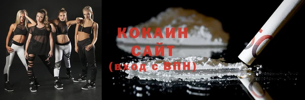дживик Навашино