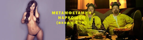 амф Алзамай