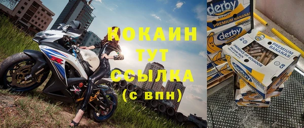 амф Алзамай