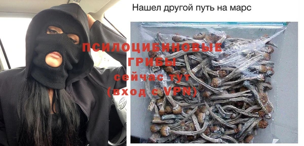 тгк Алексин