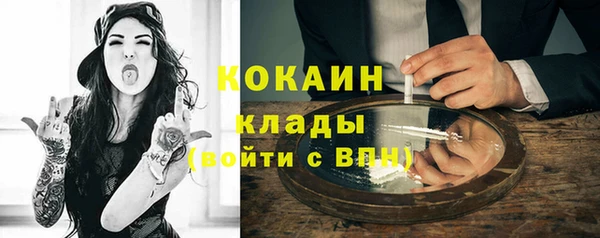 тгк Алексин